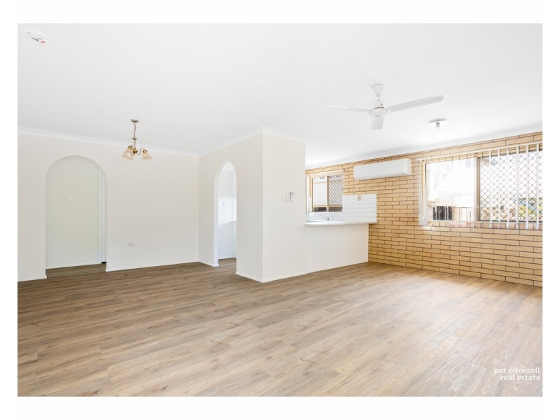 341A Salamanca Street, Frenchville QLD 4701