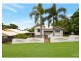 28 Flynn Street, Wandal QLD 4700