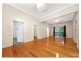 28 Flynn Street, Wandal QLD 4700