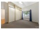 28 Flynn Street, Wandal QLD 4700