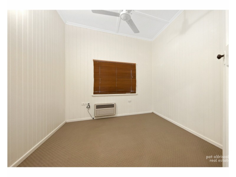 28 Flynn Street, Wandal QLD 4700