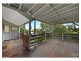 28 Flynn Street, Wandal QLD 4700