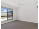 4/4 Glenmore Road, Park Avenue QLD 4701