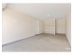 4/4 Glenmore Road, Park Avenue QLD 4701