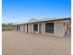 4/4 Glenmore Road, Park Avenue QLD 4701
