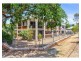 3/105 Cambridge Street, The Range QLD 4700