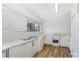 3/105 Cambridge Street, The Range QLD 4700