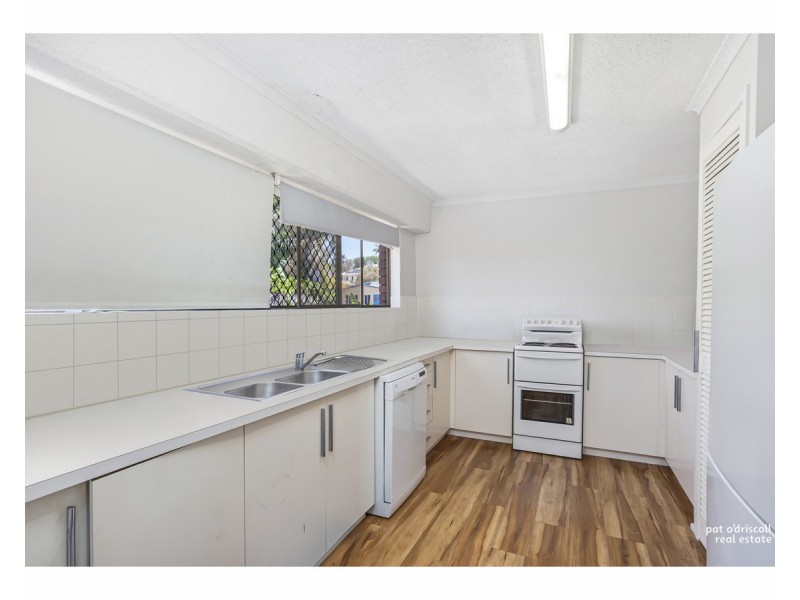 3/105 Cambridge Street, The Range QLD 4700