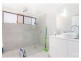3/105 Cambridge Street, The Range QLD 4700