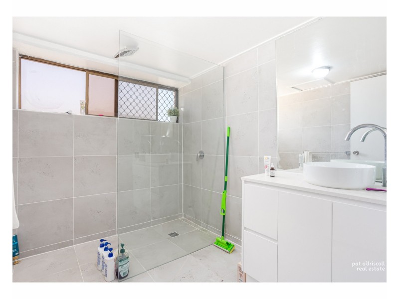 3/105 Cambridge Street, The Range QLD 4700
