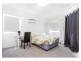 3/105 Cambridge Street, The Range QLD 4700