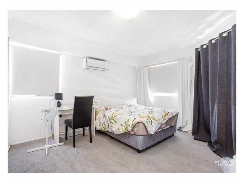 3/105 Cambridge Street, The Range QLD 4700
