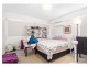 3/105 Cambridge Street, The Range QLD 4700