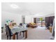 3/105 Cambridge Street, The Range QLD 4700