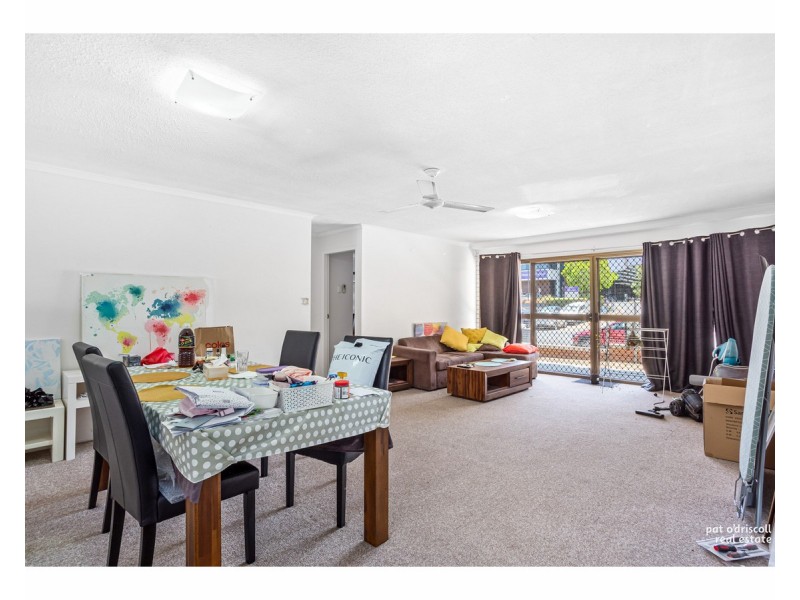 3/105 Cambridge Street, The Range QLD 4700