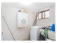 3/105 Cambridge Street, The Range QLD 4700