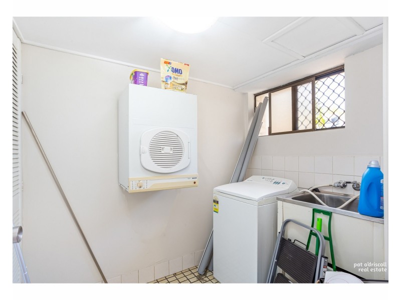 3/105 Cambridge Street, The Range QLD 4700