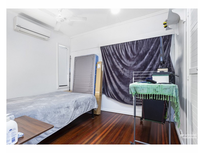 31 Luck Avenue, Wandal QLD 4700