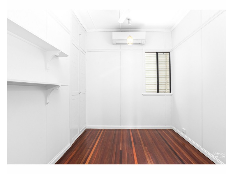 31 Luck Avenue, Wandal QLD 4700