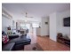 7/100 Victoria Place, Berserker QLD 4701