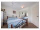 7/100 Victoria Place, Berserker QLD 4701
