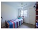 7/100 Victoria Place, Berserker QLD 4701
