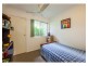 7/100 Victoria Place, Berserker QLD 4701