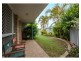 7/100 Victoria Place, Berserker QLD 4701