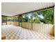 190 Schmidt Street, Frenchville QLD 4701