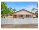 7 Pattison Street, Wandal QLD 4700
