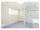 7 Pattison Street, Wandal QLD 4700