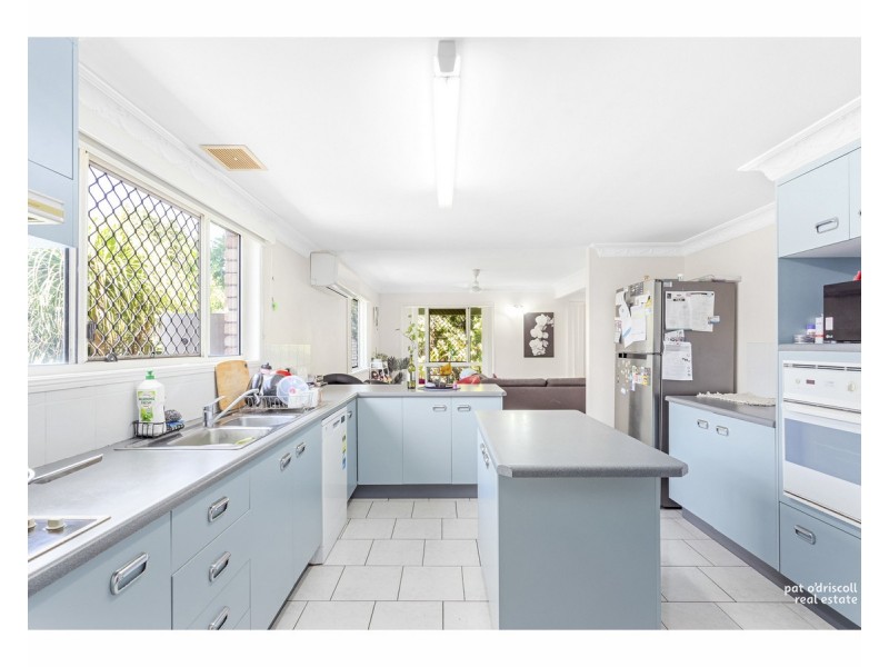 1, 2 & 3/9 Kawana Close, Kawana QLD 4701