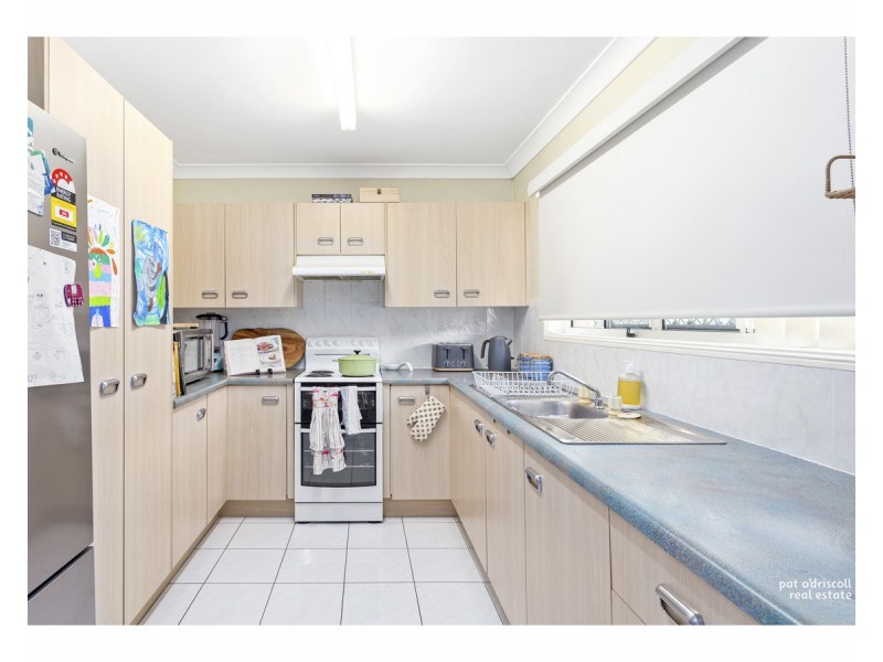 1, 2 & 3/9 Kawana Close, Kawana QLD 4701