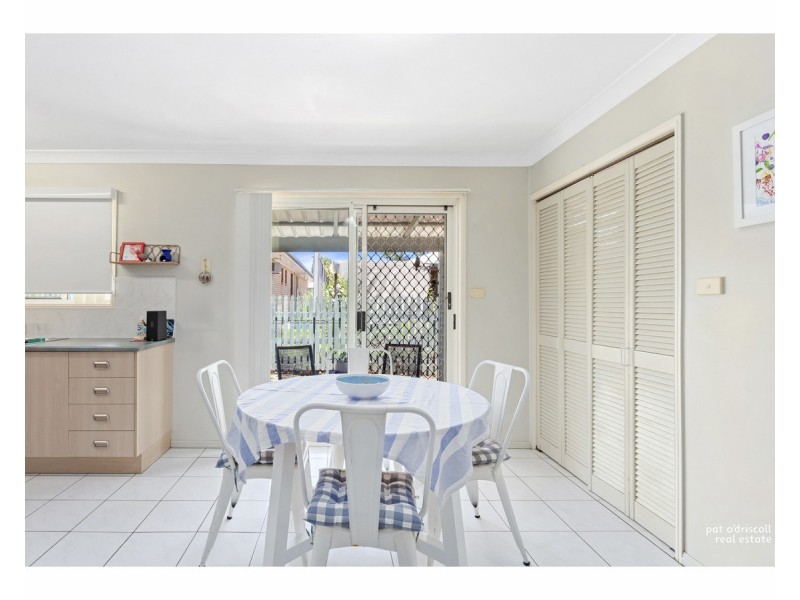 1, 2 & 3/9 Kawana Close, Kawana QLD 4701