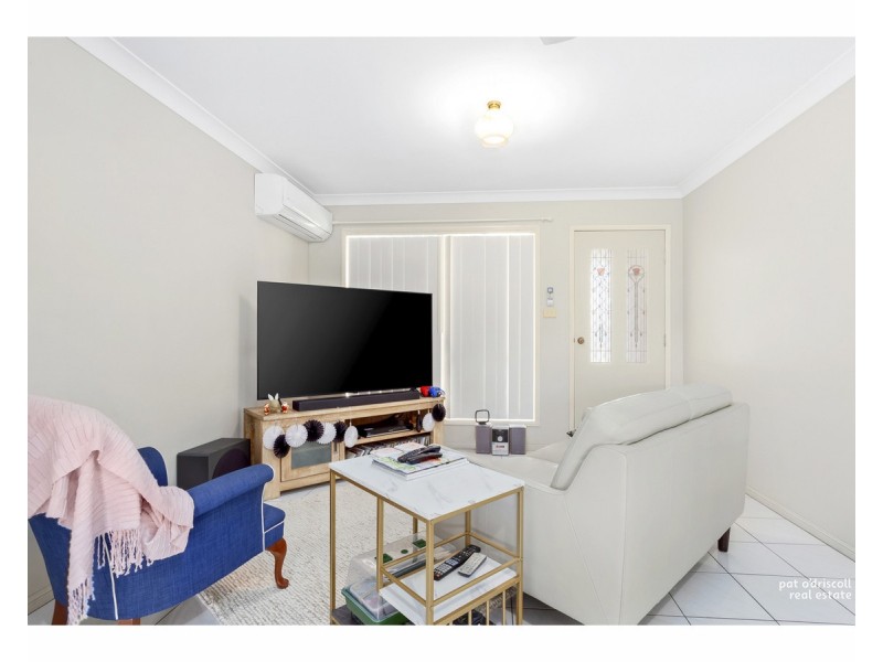 1, 2 & 3/9 Kawana Close, Kawana QLD 4701