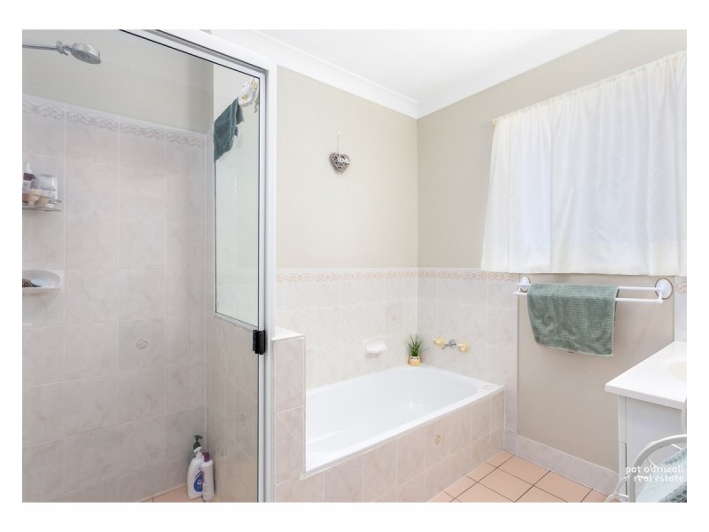 1, 2 & 3/9 Kawana Close, Kawana QLD 4701