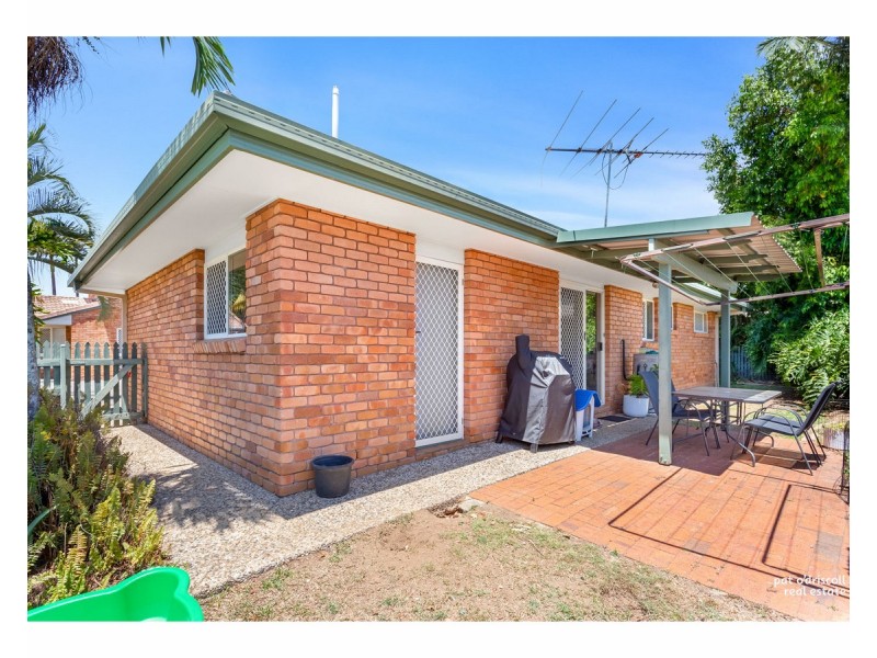 1, 2 & 3/9 Kawana Close, Kawana QLD 4701