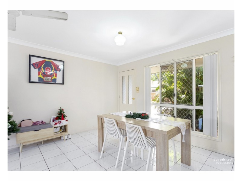 1, 2 & 3/9 Kawana Close, Kawana QLD 4701