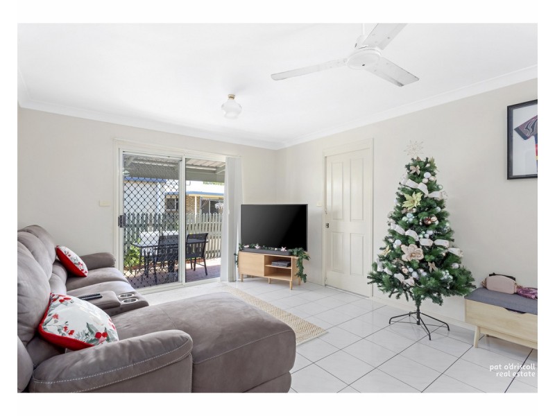 1, 2 & 3/9 Kawana Close, Kawana QLD 4701