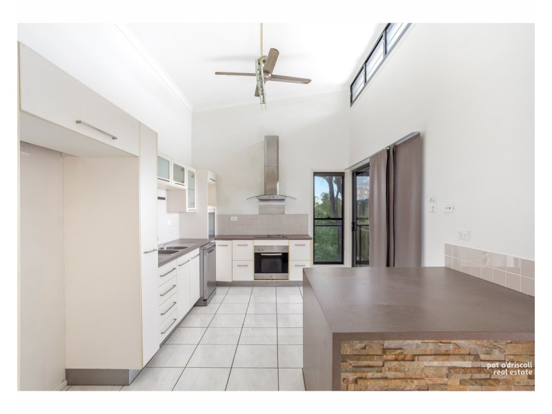 59 Forbes Avenue, Frenchville QLD 4701