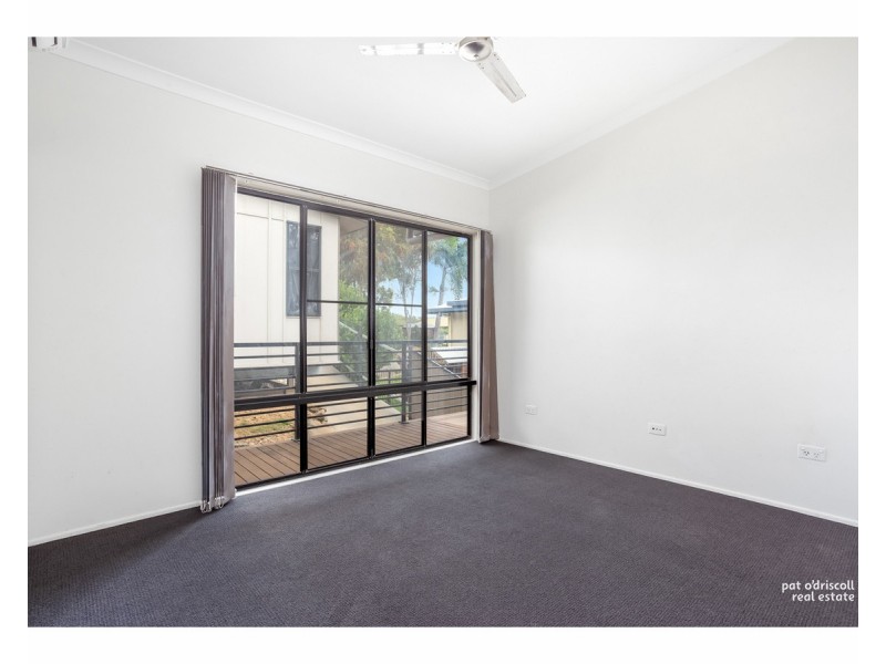 59 Forbes Avenue, Frenchville QLD 4701