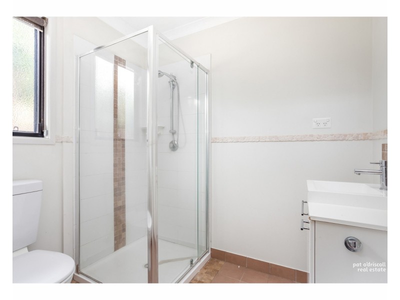 59 Forbes Avenue, Frenchville QLD 4701