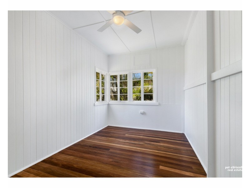 115 Simpson Street, Frenchville QLD 4701