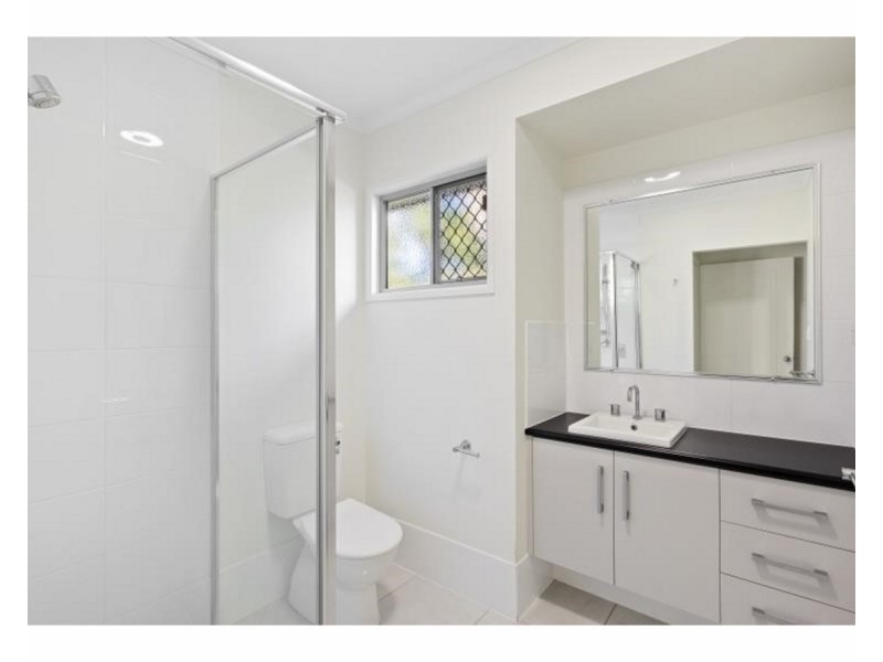 147A Randwick Street, Berserker QLD 4701