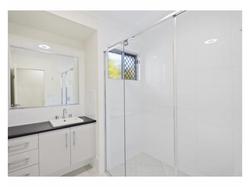 147A Randwick Street, Berserker QLD 4701