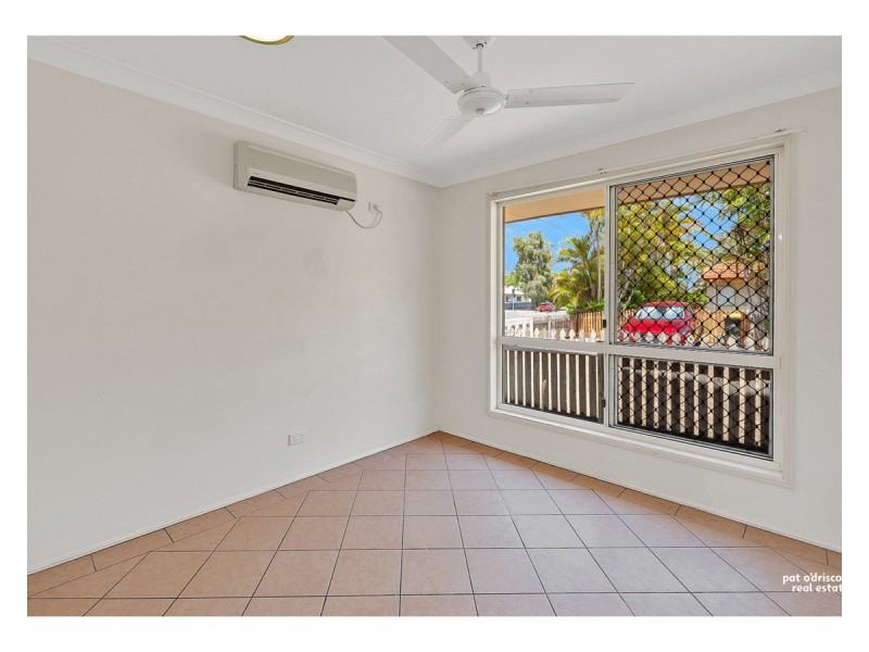 2/173 Kerrigan Street, Frenchville QLD 4701