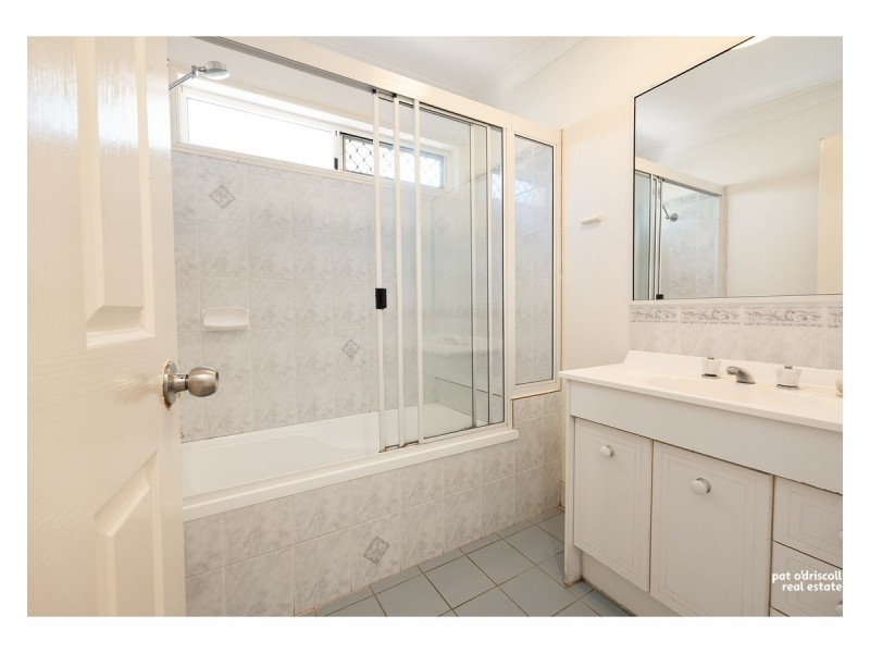 2/173 Kerrigan Street, Frenchville QLD 4701