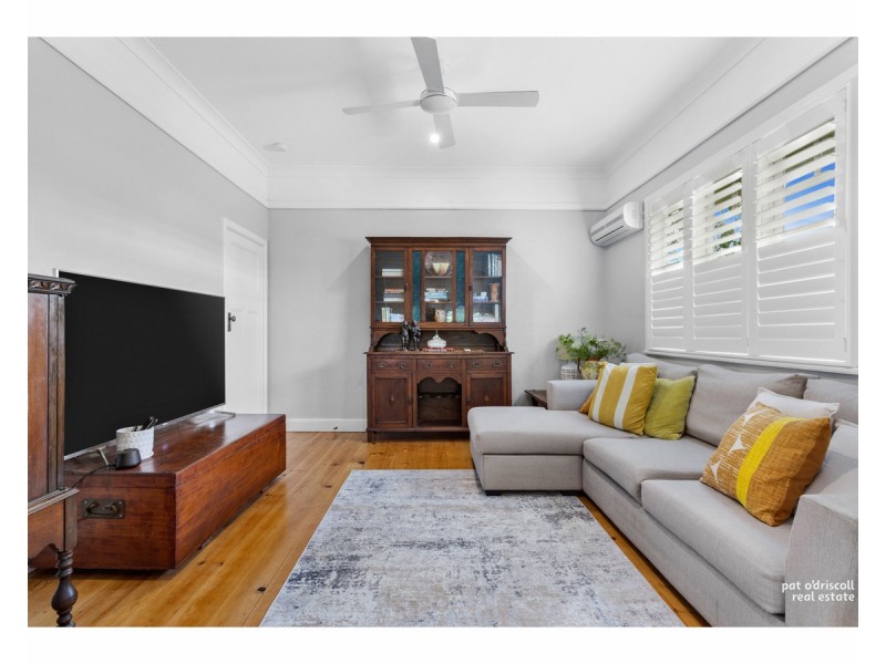 65 Davis Street, Allenstown QLD 4700