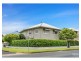 65 Davis Street, Allenstown QLD 4700