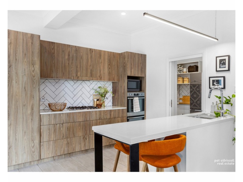 65 Davis Street, Allenstown QLD 4700